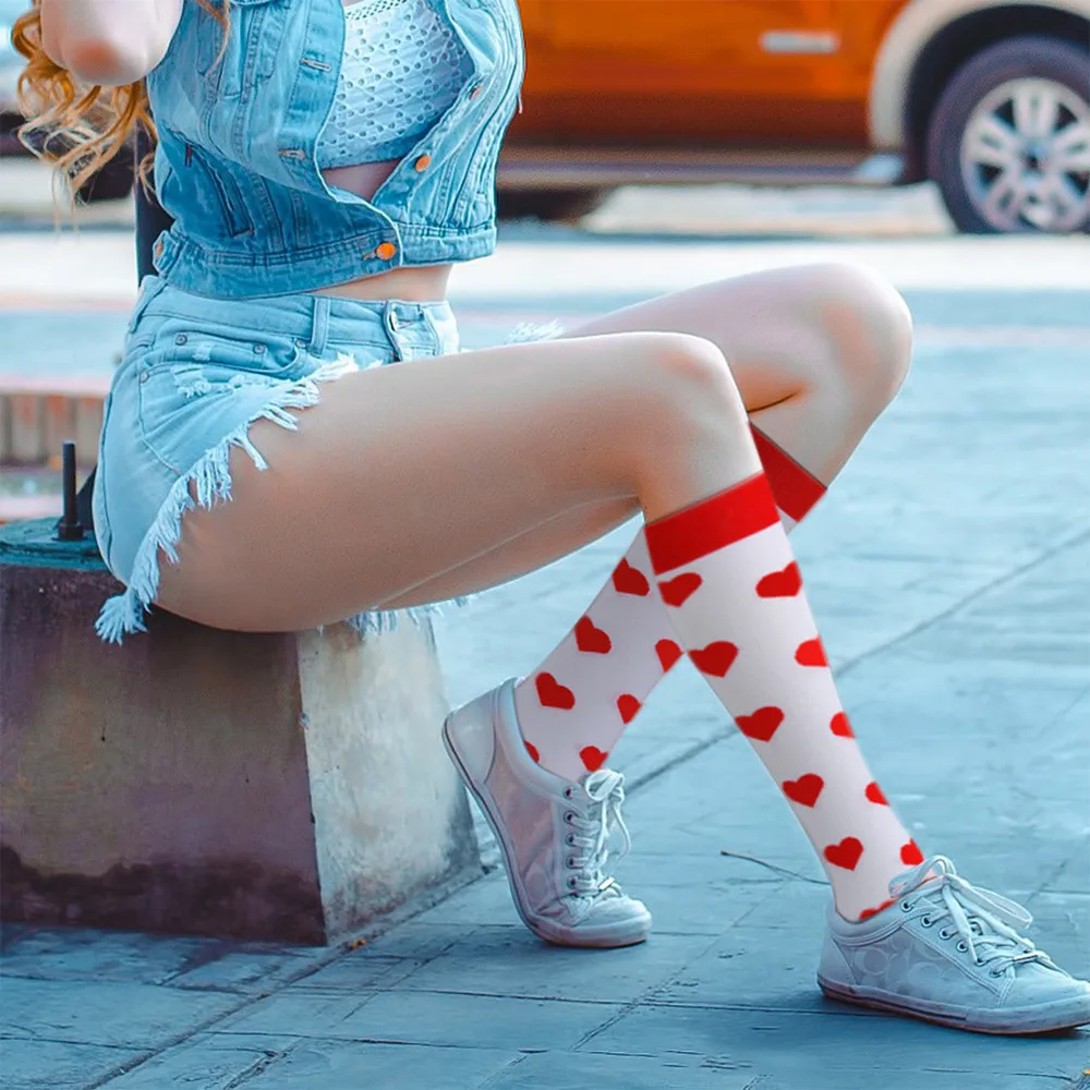 2019 SFIT носки для бега компрессионные футбольные походные баскетбольные