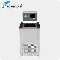 joan lab electric circulating water bath price