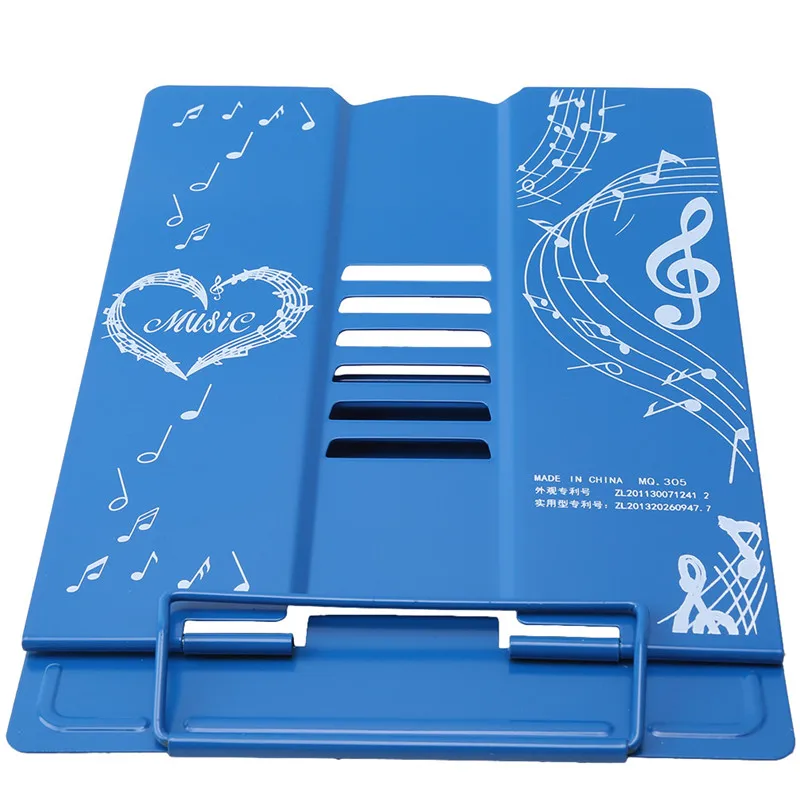 Creative Tower Penguin Desk Organizer DIY Office Rack Desktop File Holder Music Stand Book Bookshelf Children Reading | Спорт и