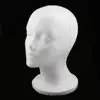 Изображение товара 3