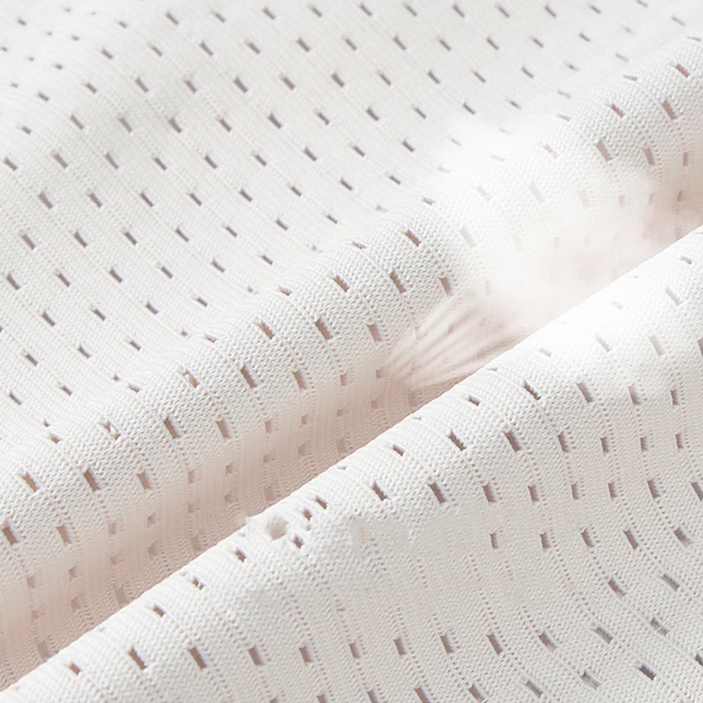 Корсет Топ Body Shaper похудения Корсеты и бюстье Сексуальная Бюстье Тренировки Пояс