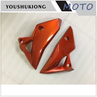 bodywork new yellow sc line 13 14 15 16 for kawasaki z800 2013 2014 2015 2016 motorcycle cowling full fairing kit injection abs