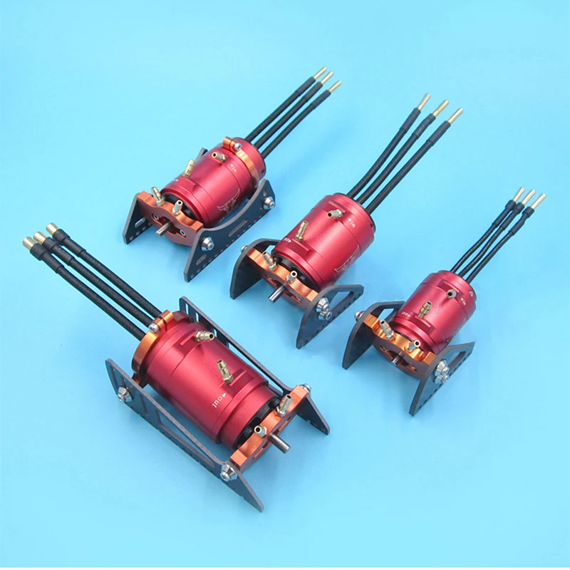 рама двигателя с водяным охл