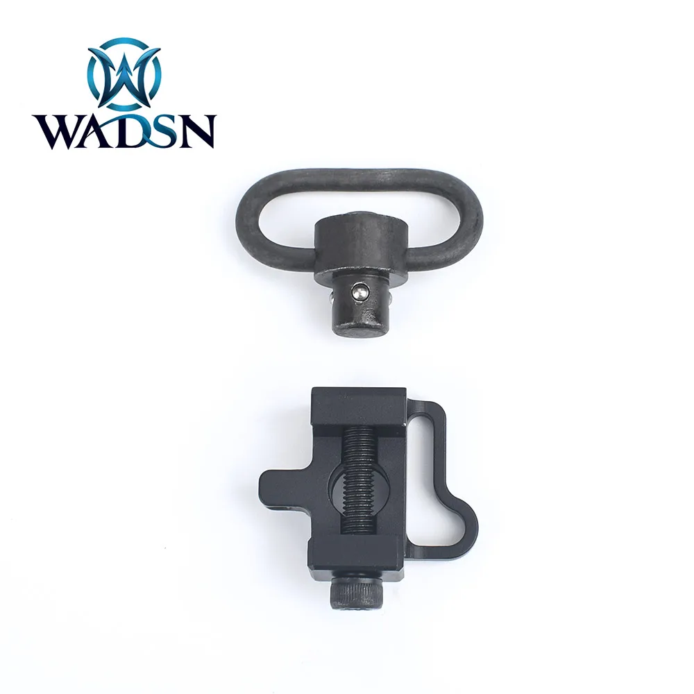 Водонепроницаемый тактический VTAC Lamb универсальный ремень для охотничьей