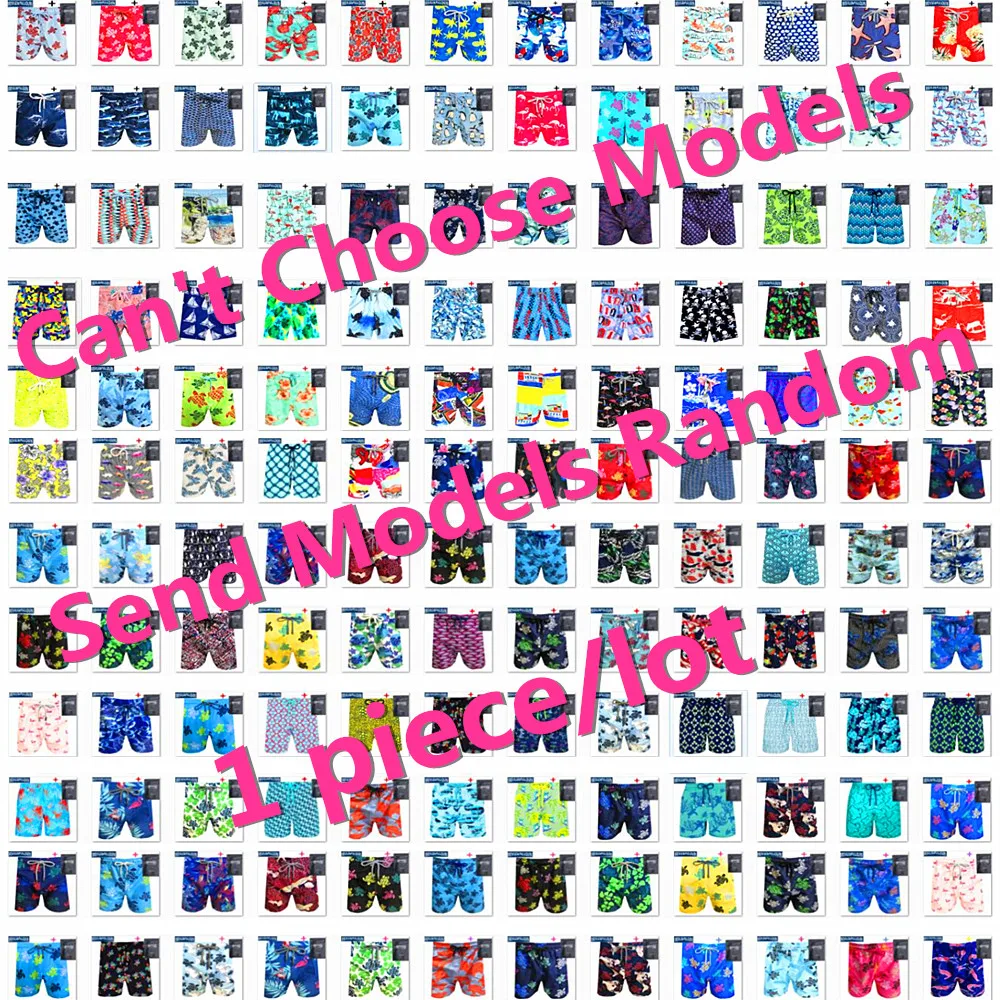 Акция 100% высококачественный купальник для взрослых 2021 фирменные короткие