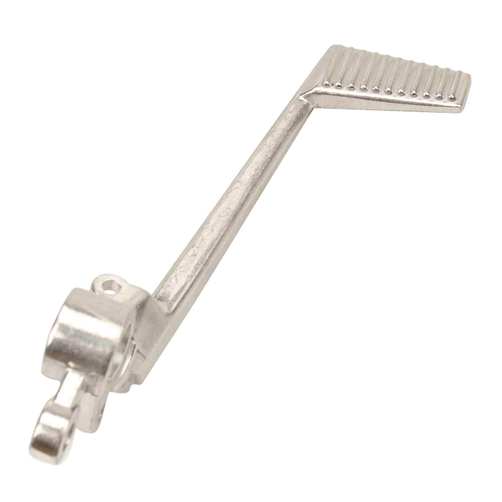 

Алюминиевый задний гидравлический тормозной рычаг для Honda CBR1000RR 04 05 06 07, легко