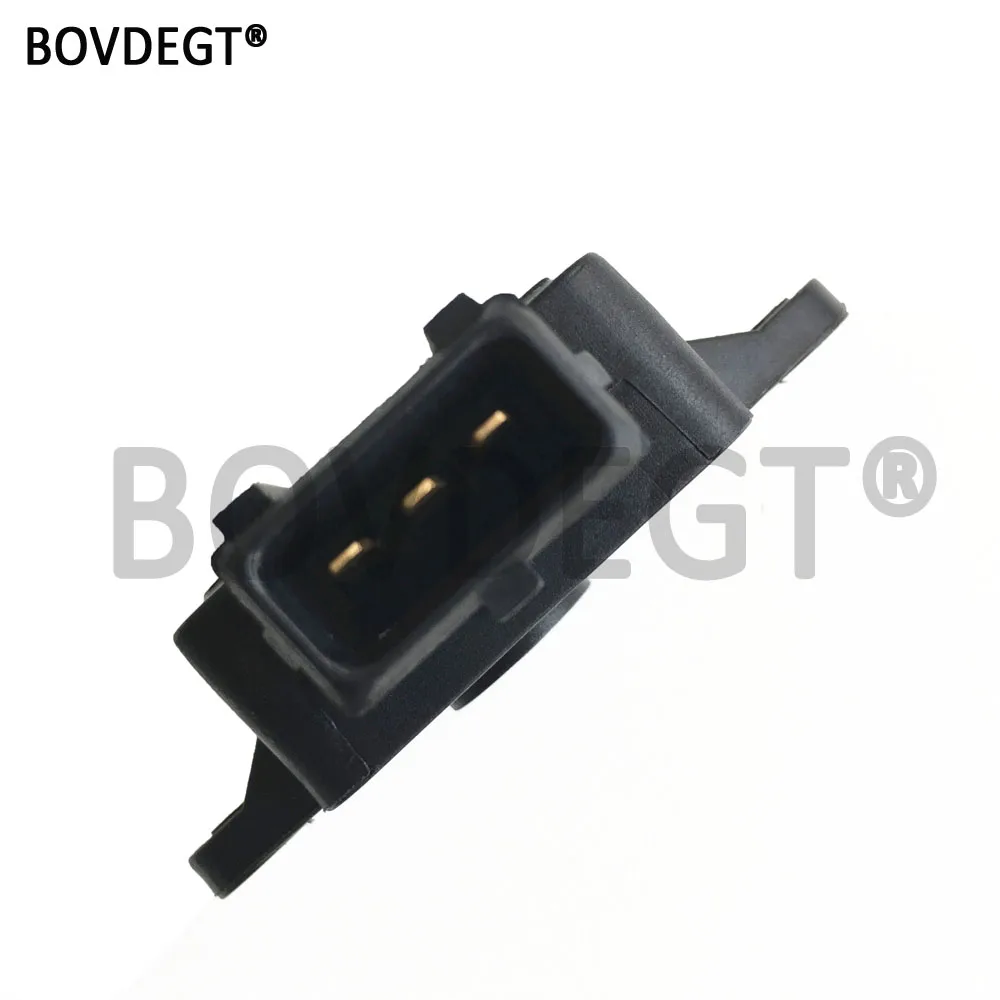 Датчик положения дроссельной заслонки для VOLVO 240 850 VAUXHALL fronvectra CITROEN TOYOTA PEUGEOT OPEL и т.