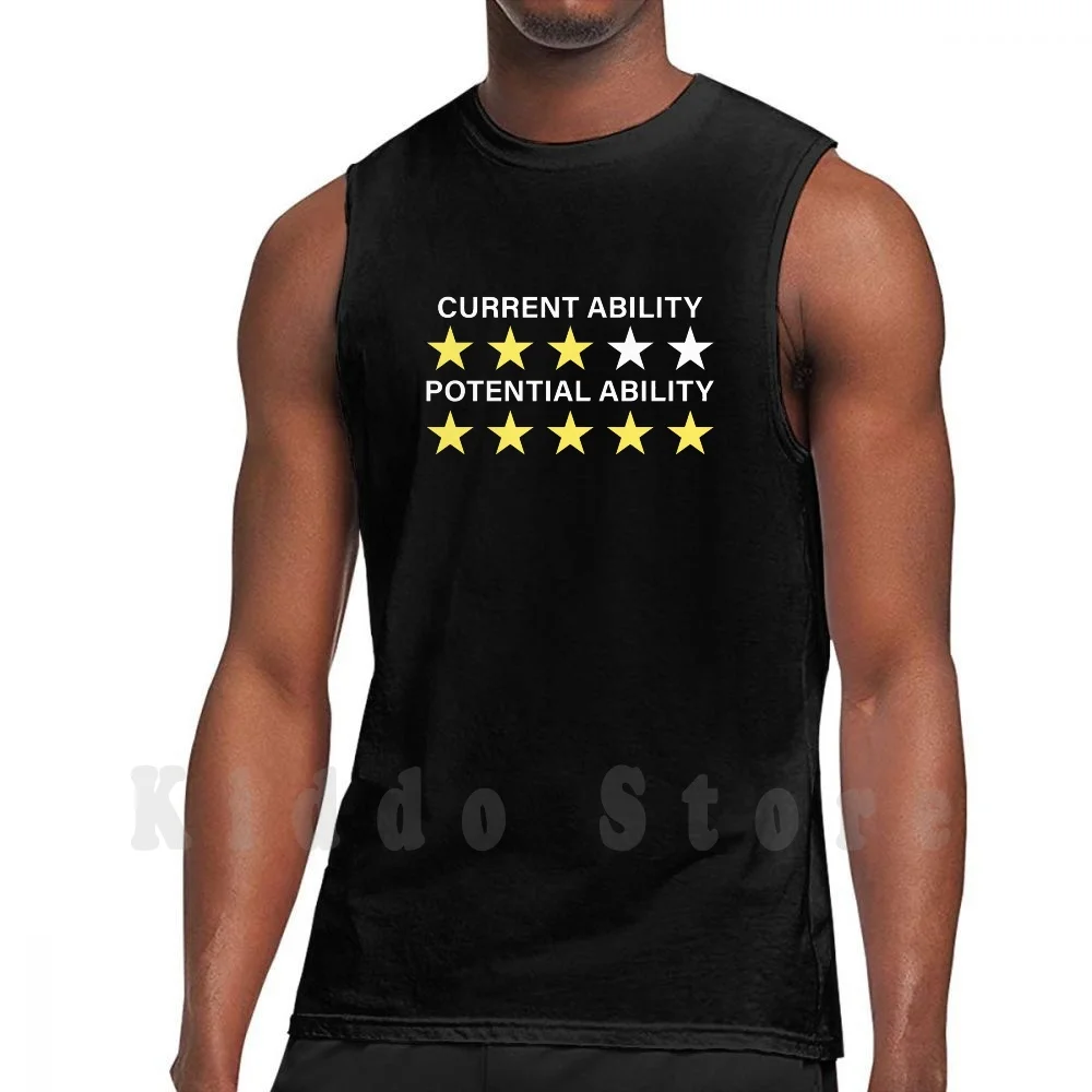 

Football Manager , Fm , , For Game Lovers , Video Games , Soccer , Pc , Game Tank Tops Vest Sleeveless Football Manager