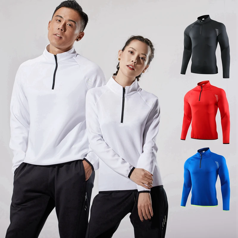 

Sportswear & Accessories
