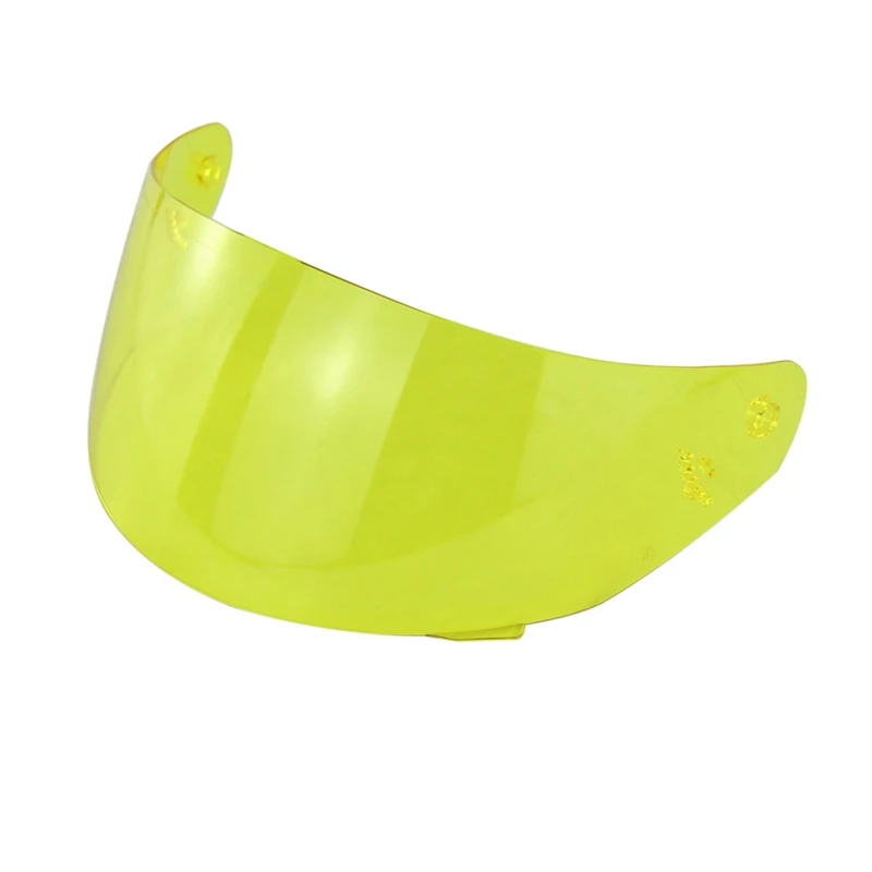 1 шт. FF352 & 369 384 351 мотоциклетный шлем козырек подходит для Casque Casco аксессуары