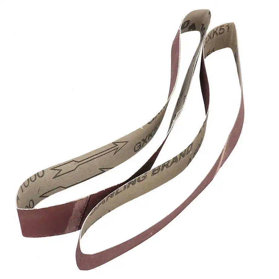 Шлифовальная бумага для шлифования древесины шлифовальная шлифовальный