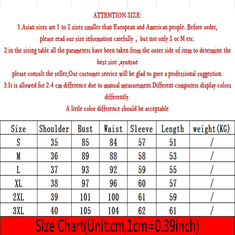 

Jacket Genuine Leather Down Woman Hooded 2021 Winter Jacket Women 100% Real Sheepskin Coat Female Parkas Chaqueta Mujer