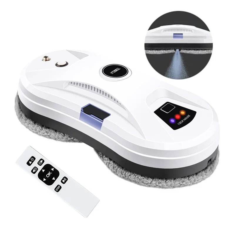 Моющий пылесос для окон робот. Пылесос мойщик окон. Робот-стеклоочиститель hobot 198. Робот мойщик окон chovery-cl1. Моющий пылесос для окон робот.