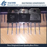 10pairs mjh11017g or mjh11017 mjh11018g or mjh11018 to 218 darlington complementary silicon power transistors
