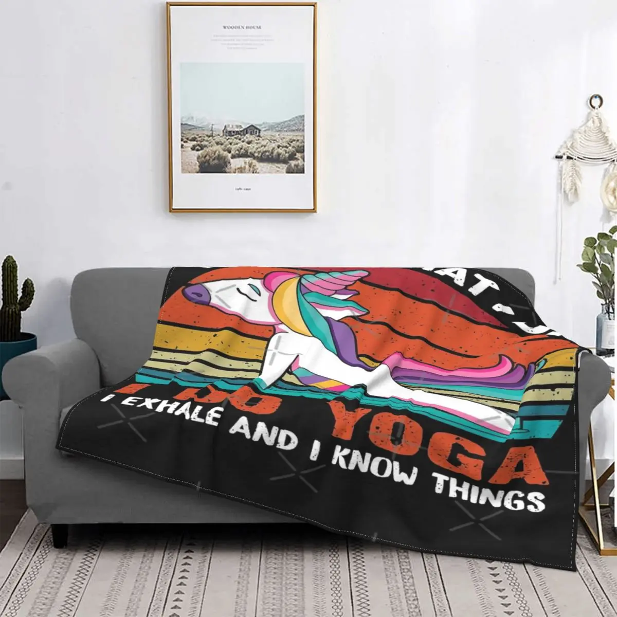 

Manta de lino a cuadros para cama, охват muselina, зимний охват