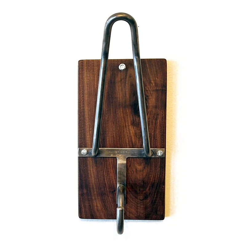 

Motorcycle Helmet Racks and Jacket Hooks, Storage Racks for Coats, Hats, Hats and Helmet Holders