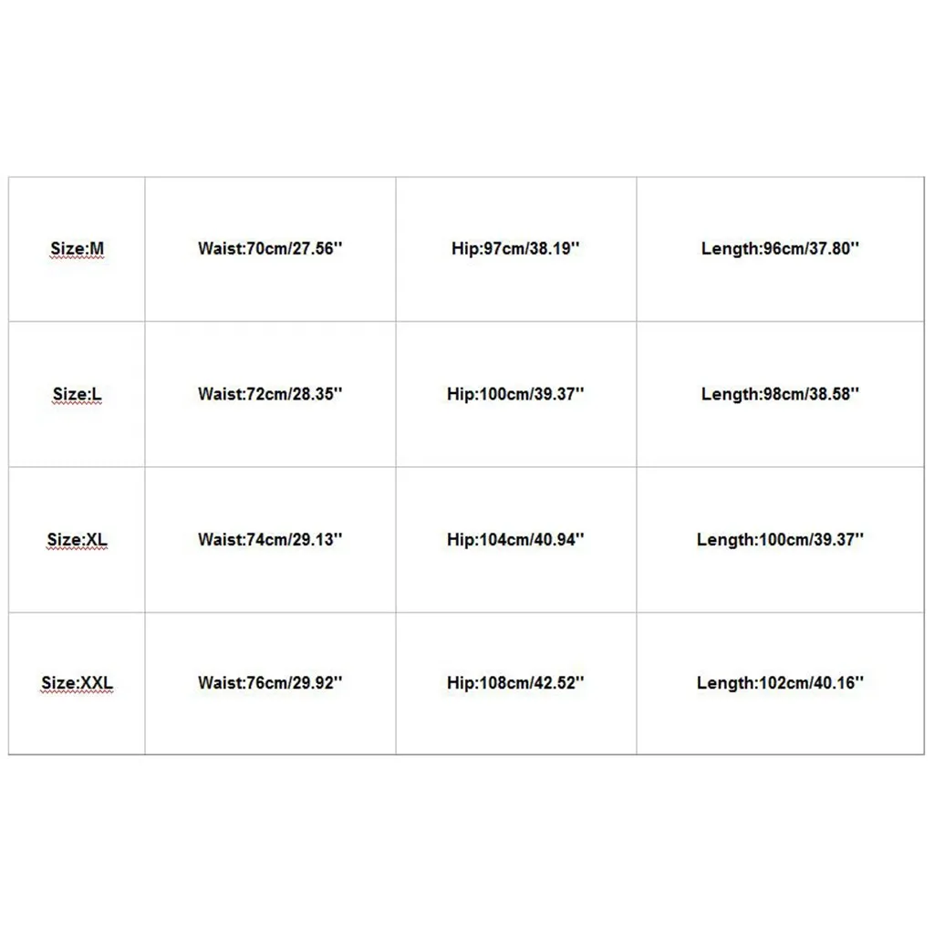 Женские зимние однотонные брюки флисовые штаны большого размера Wei повседневные