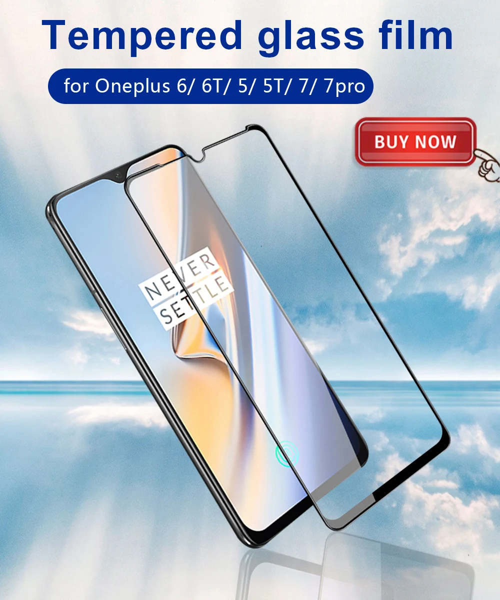 Чехол для Oneplus 7T Pro 6 T 6 T, чехол для Oneplus 7T 5T 6 T 7 Pro, чехол из углеродного волокна и кожи, мягкий силиконовый чехол для One plus 6 T