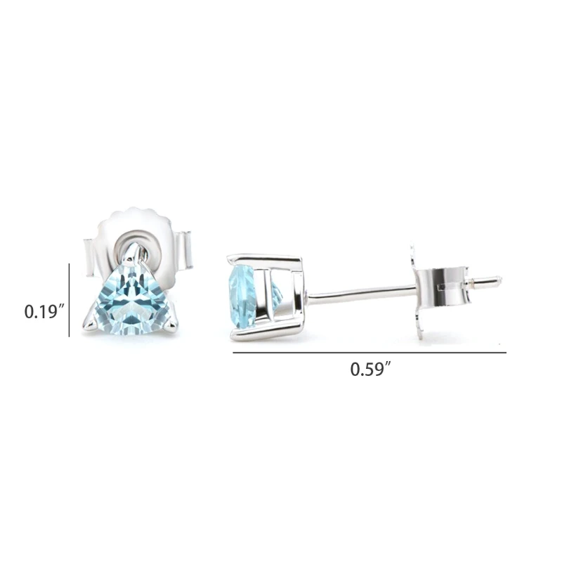 

Fashion Jewelry