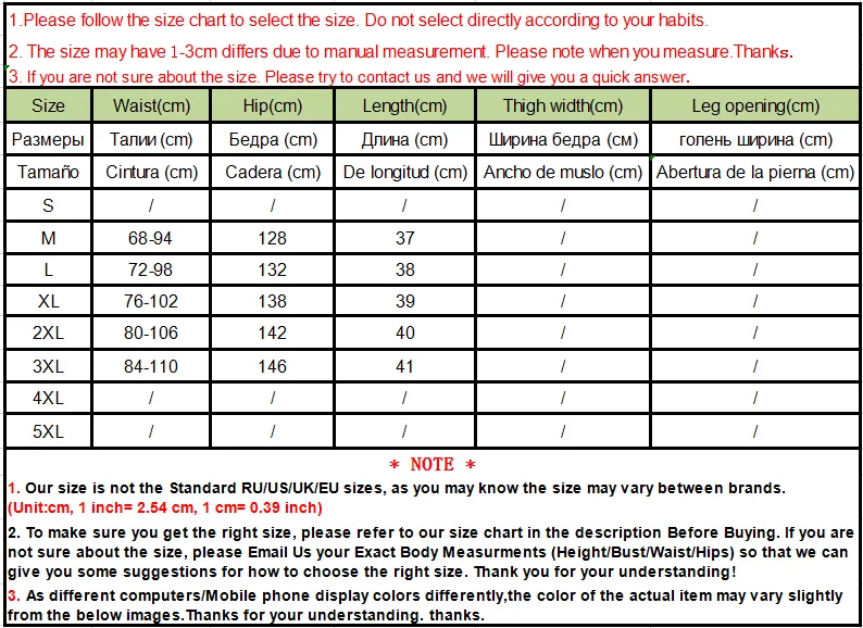 

Plus Size Women's Pants Vintage Printed Denim Shorts Elastic Waist Wide-Leg Pants Casual Loose Summer Style