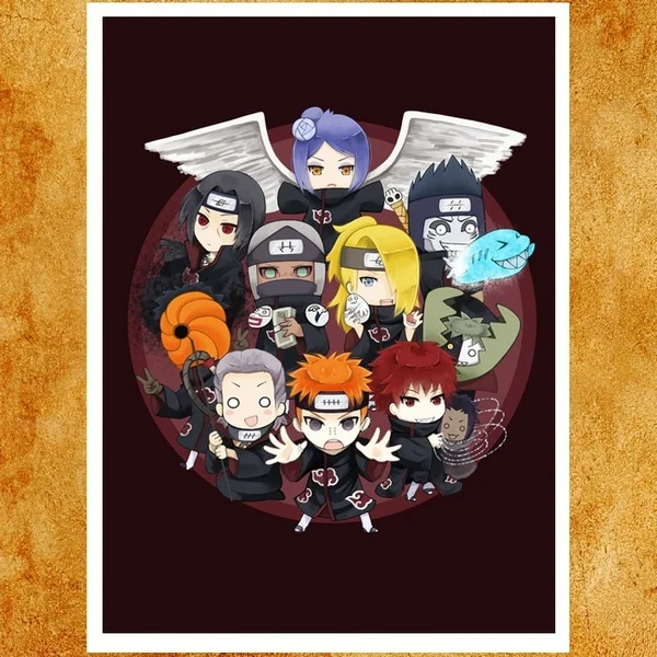 Лидер продаж домашний декор принт картина маслом на холсте настенные