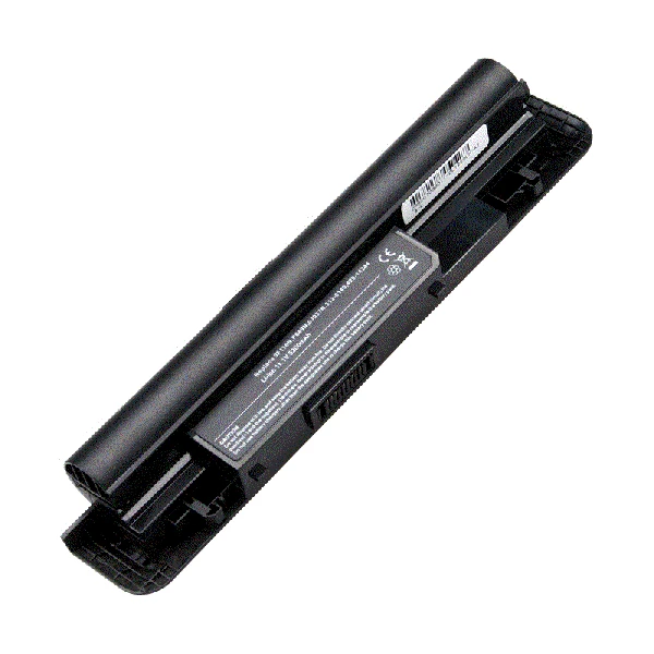 

UGB genuine Replacement OEM DELL Vostro 1220 Vostro 1220n 0F116N P649N Battery