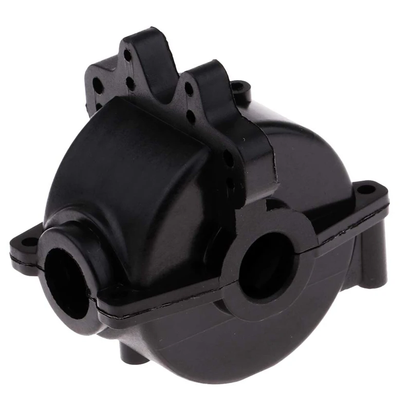 

Коробка передач дифференциала A959 для WLtoys A949 A959 A969 A979 1/18, запчасти для радиоуправляемых автомобилей
