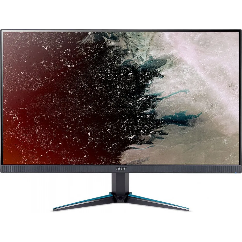 Монитор Acer Nitro VG271UPbmiipx|Мониторы| |