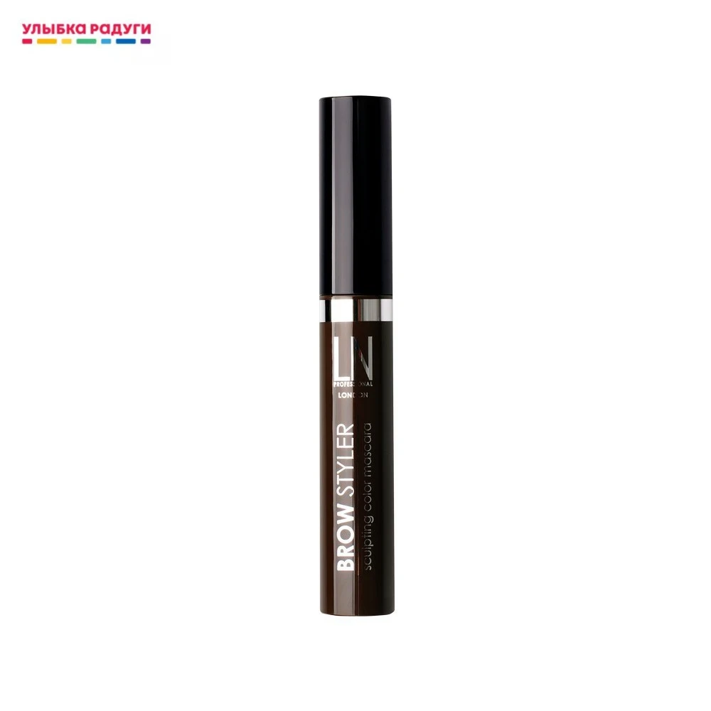 Тушь для бровей LN Professional Brow Styler 6мл | Красота и здоровье