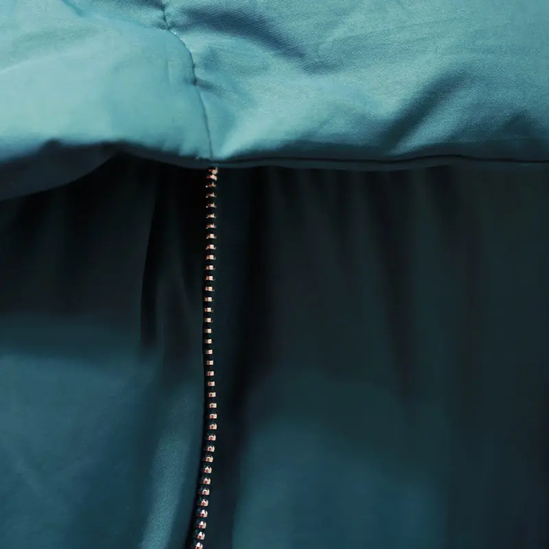 

2020 Korean Style Sleeveless Down Cotton Vest Women Chalecos Mujer Warm Waistcoat Autumn Winter Jacket Women Black Vests C6540