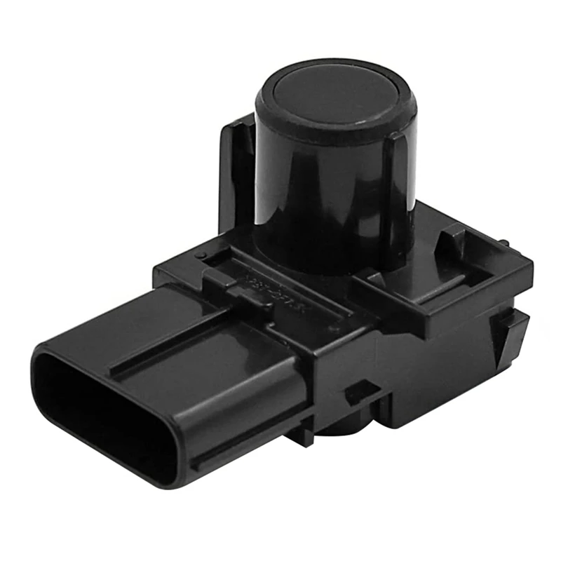 

Car Bumper PDC Parking Reverse Assist Sensor for Lexus LX570 RX350 RX450H 89341-33190