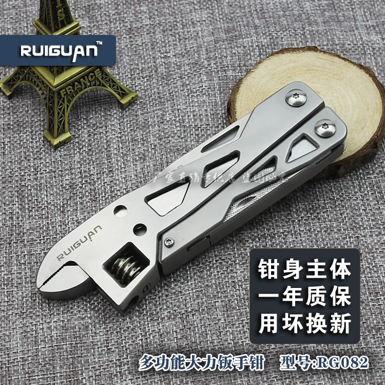 

Power Tool Parts & Accessories