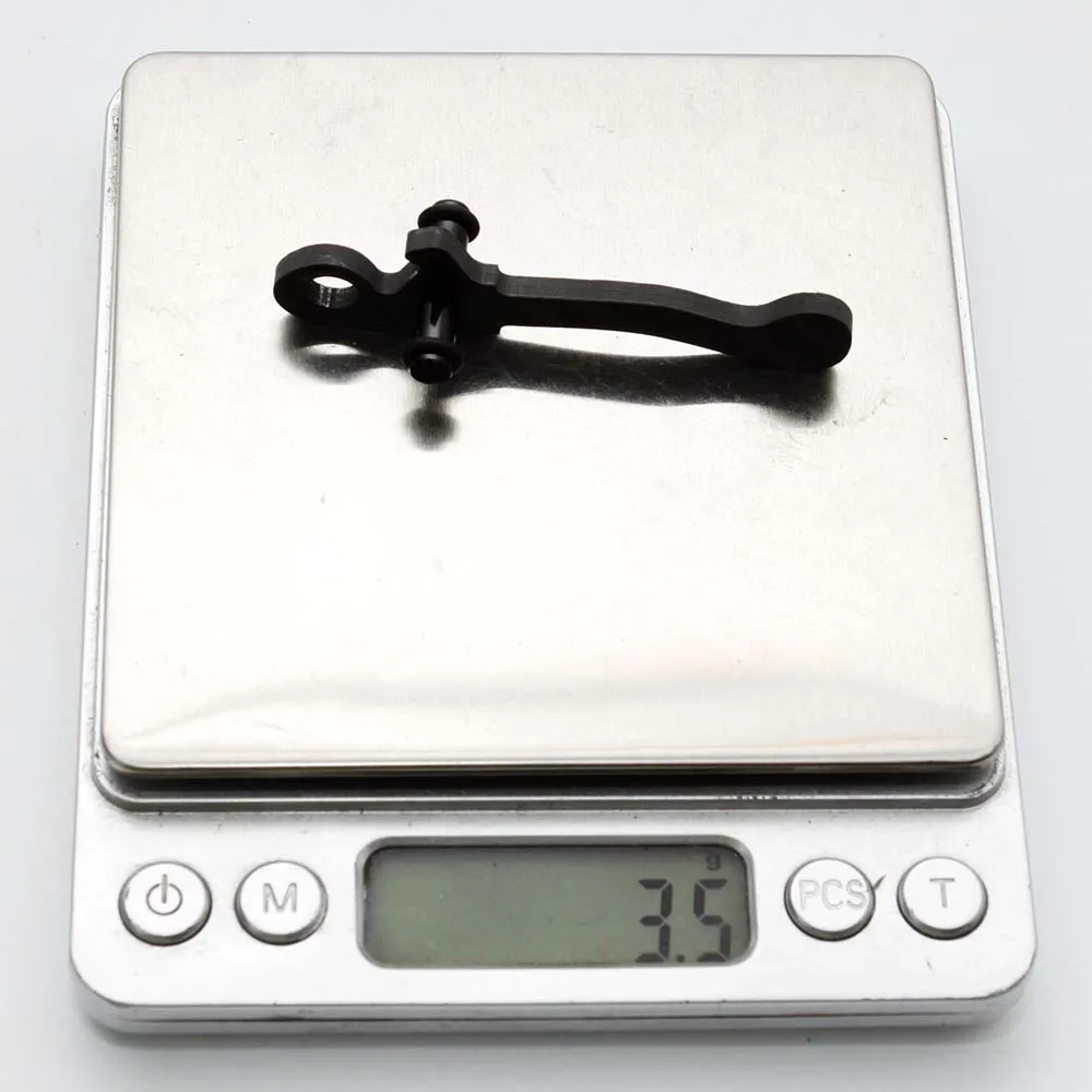 TWTOPSE карбоновые подседельные штыри для велосипеда зажимы подседельного штыря