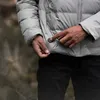 Изображение товара 1