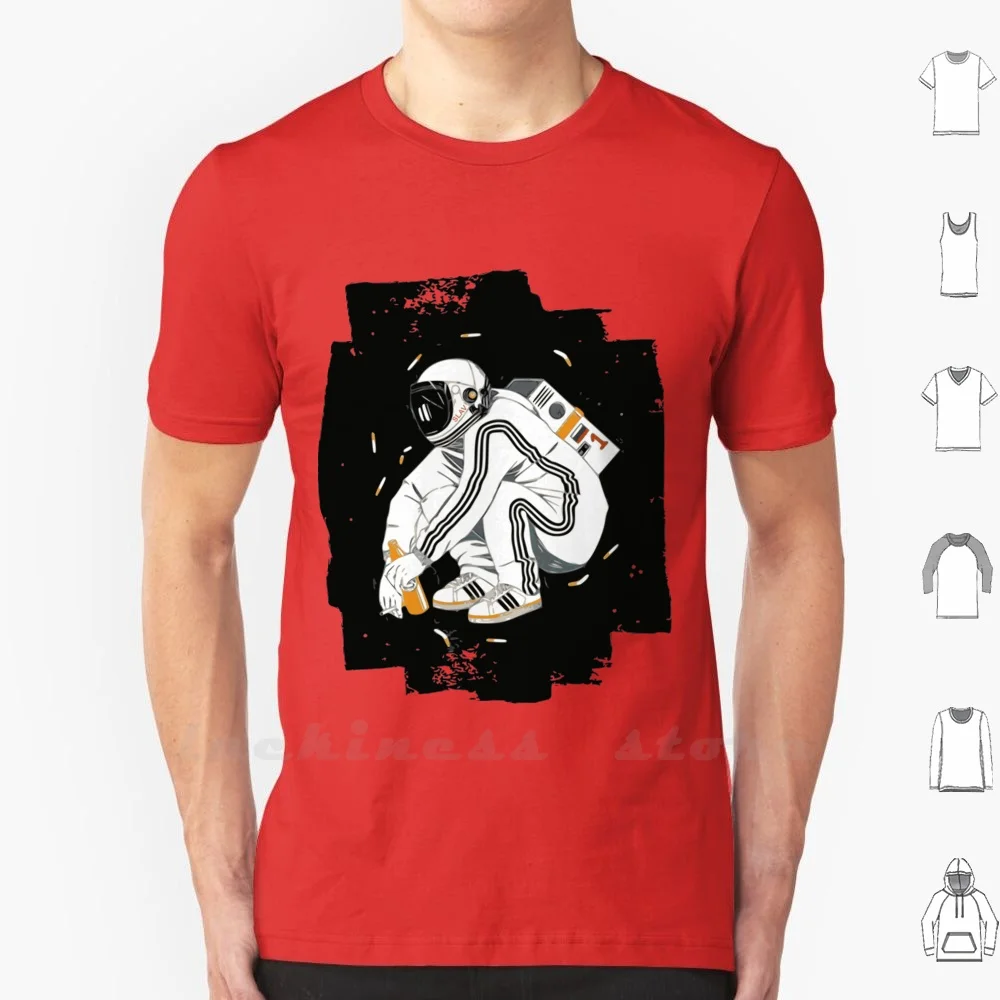 Приседании и гопника славянского со спортивным костюмом в пространство футболка