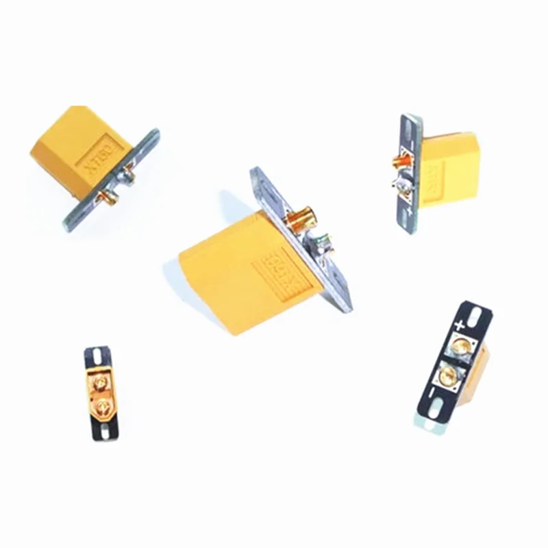 DIY FPV воздушный пересекающий гоночный Дрон QAV250 / ZMR250 аксессуары для квадрокоптера