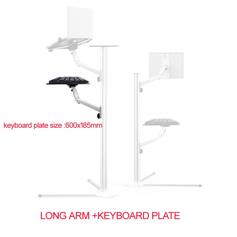 up 8k часть многофункциональны