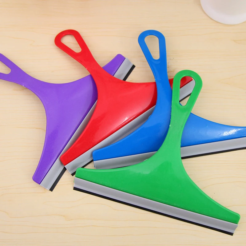 Щетка водосгон для окон и стекол мыло Очиститель Ракель душ Ванная комната