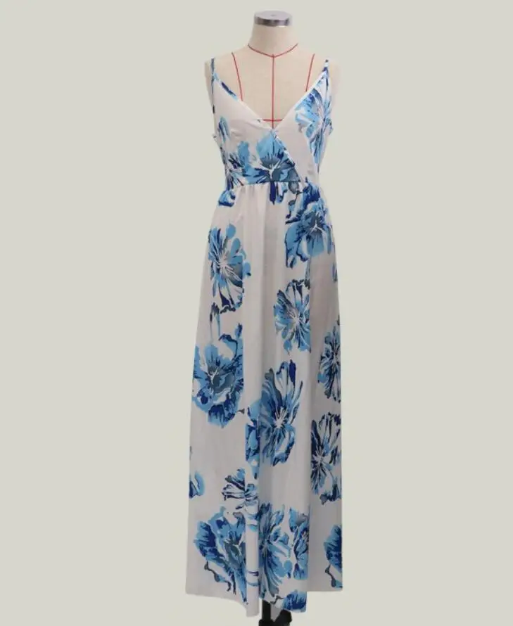 Пляжные платья накидка на купальник туники для летнего кимоно купания Новое