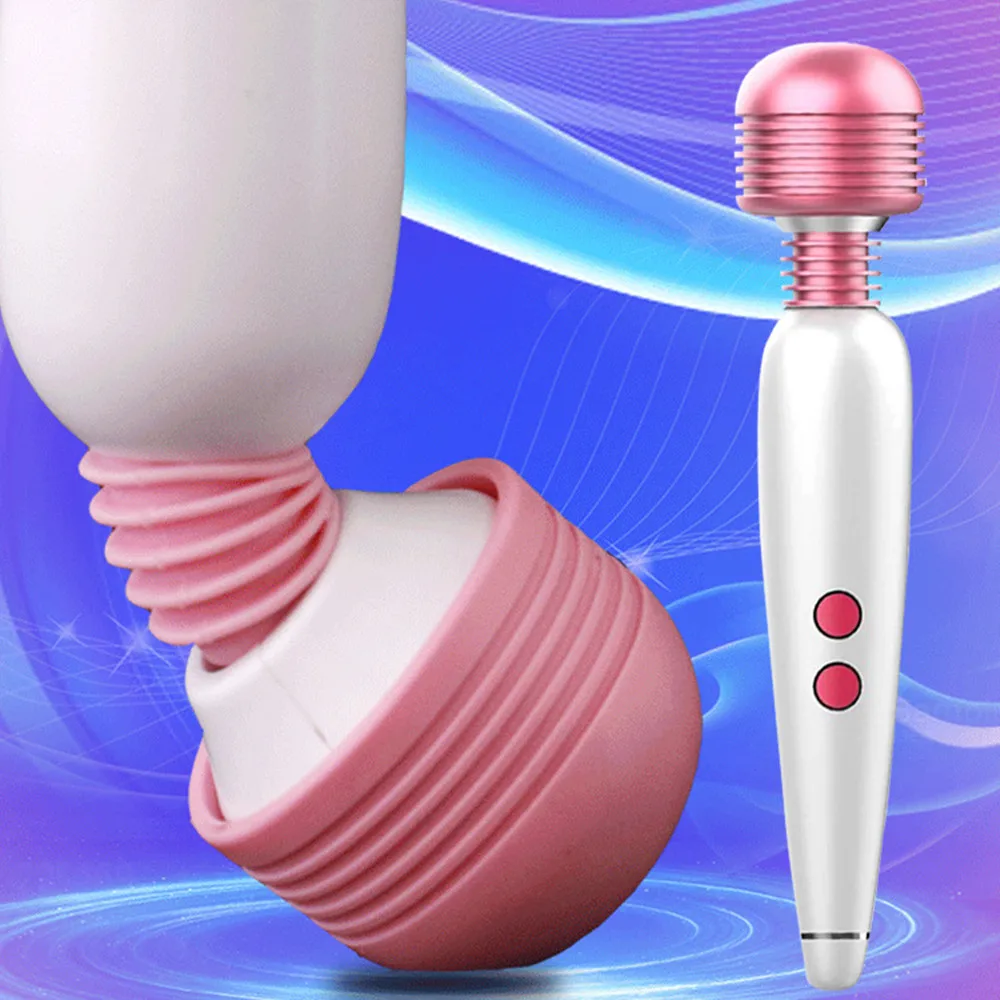 FAAK мощный ротовой клитор Вибраторы для женщин USB зарядка вибратор AV в виде