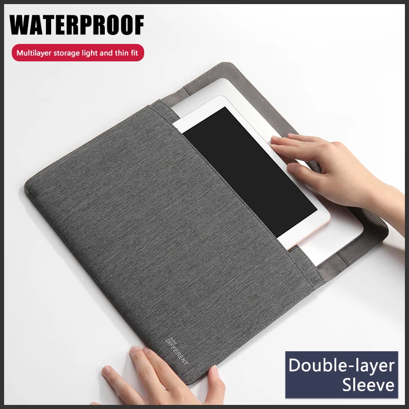 сумка для ноутбука huawei matebook 14 чехол