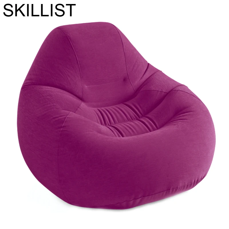 Asiento Copridivano Letto Para Armut Koltuk Divano Mueble De гостиной Mobilya мебель для надувной диван| |