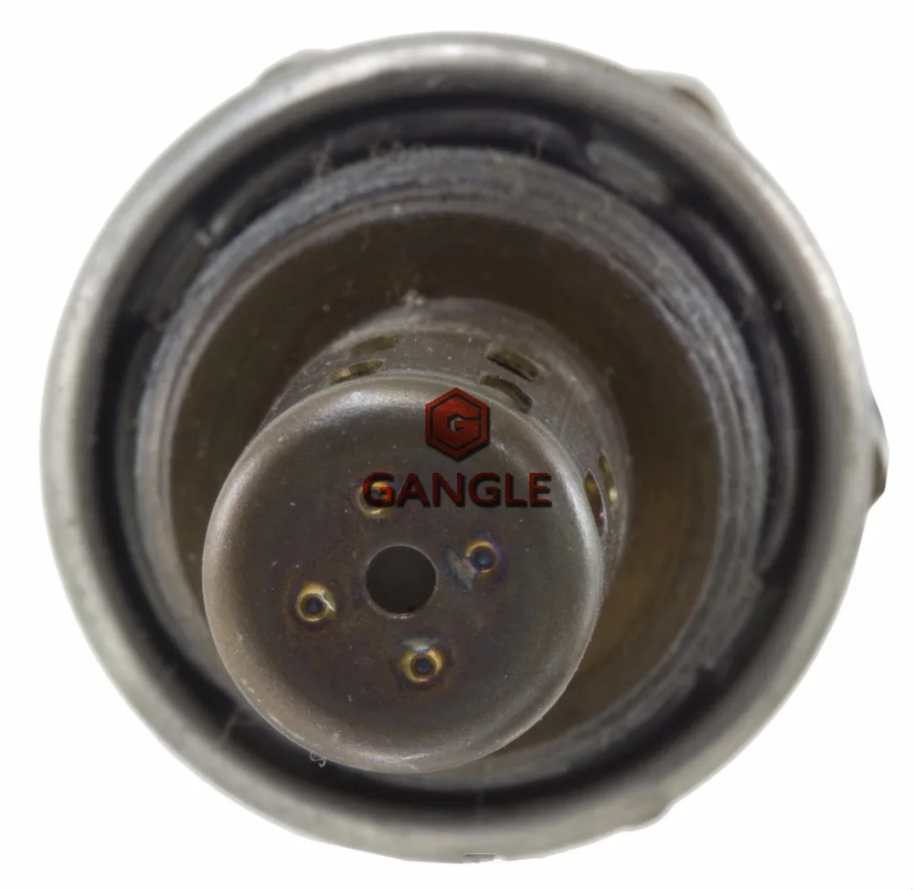 Oxygen Sensor O2 Lambda AIR FUEL RATIO SENSOR for 234-4312 NISSAN QUEST 350Z ALTIMA INFINITI FX35 FX45 G35 M35 M45 Q45 | Автомобили и