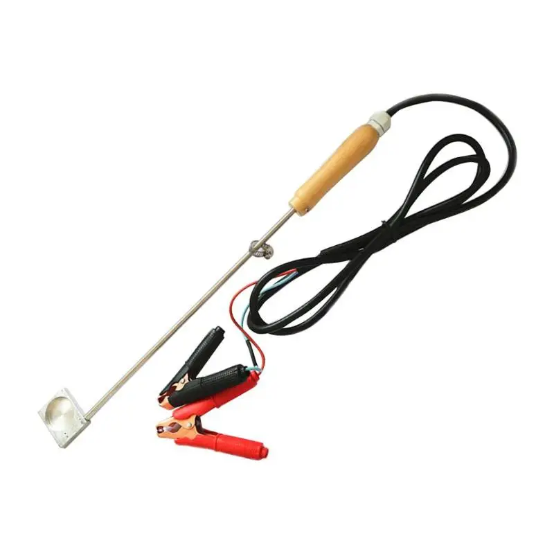 Пчелиный испаритель 150 Вт 12 в пчелиной кислоты Varroa лечение пчеловодства