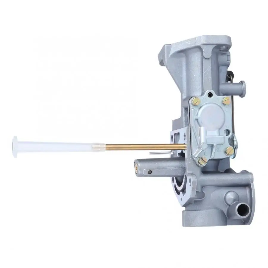 Газонокосилка карбюратор Замена садовые инструменты ДЛЯ Briggs Stratton 498298 495426 692784 495951
