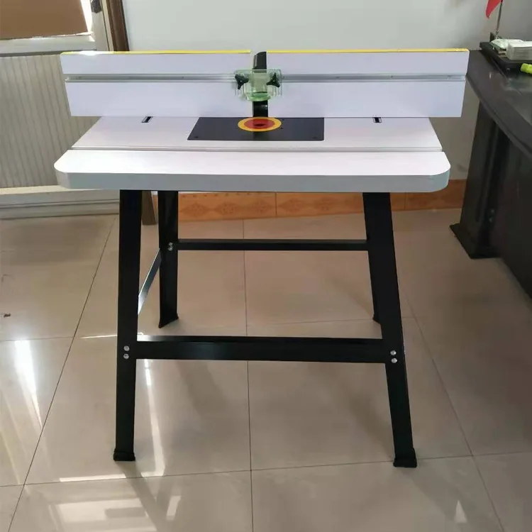 Бесплатная доставка Прямая поставка с фабрики фрезерный стол RT015