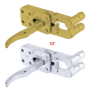 Металлический Диспенсер Для Рогатки, аксессуары для охоты на открытом воздухе