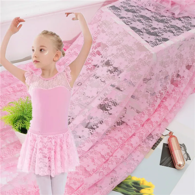 1 метр эластичная кружевная мягкая ткань сделай сам украшения для свадебной