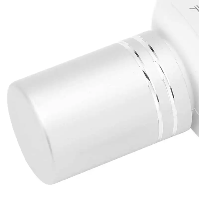 Клей для наращивания ресниц False Lash 1 ‑ 3s | Красота и здоровье