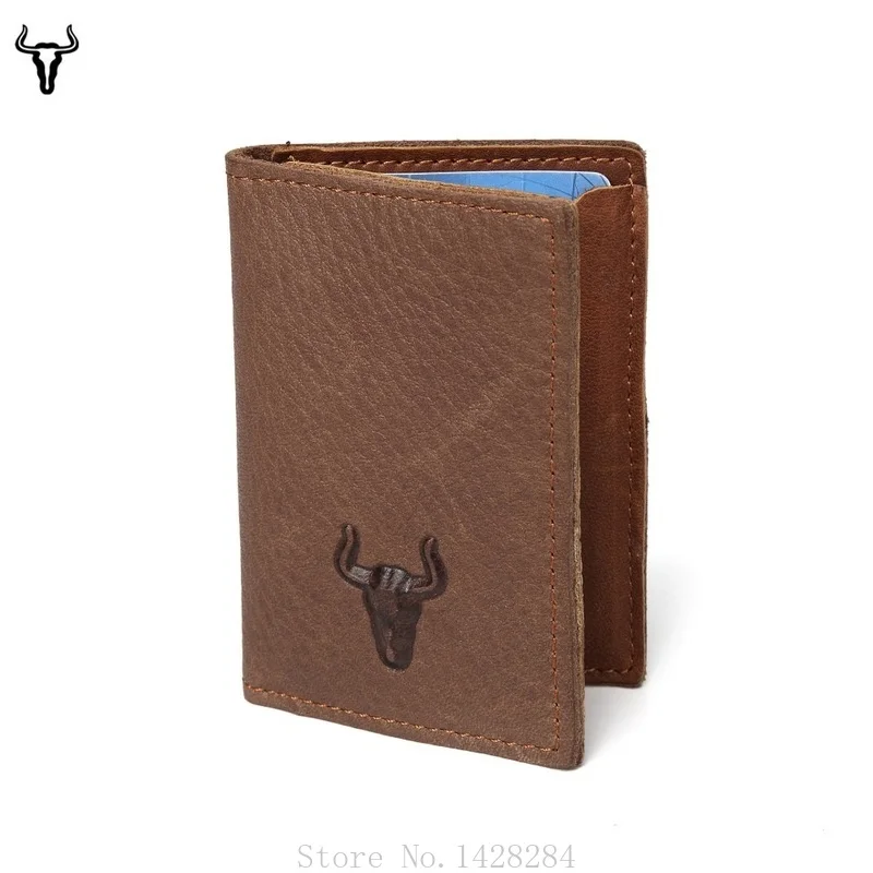 

New Simple Design High Quality Coin Purse Men Fashion Short Wallet Zipper Money Bag Card Holder